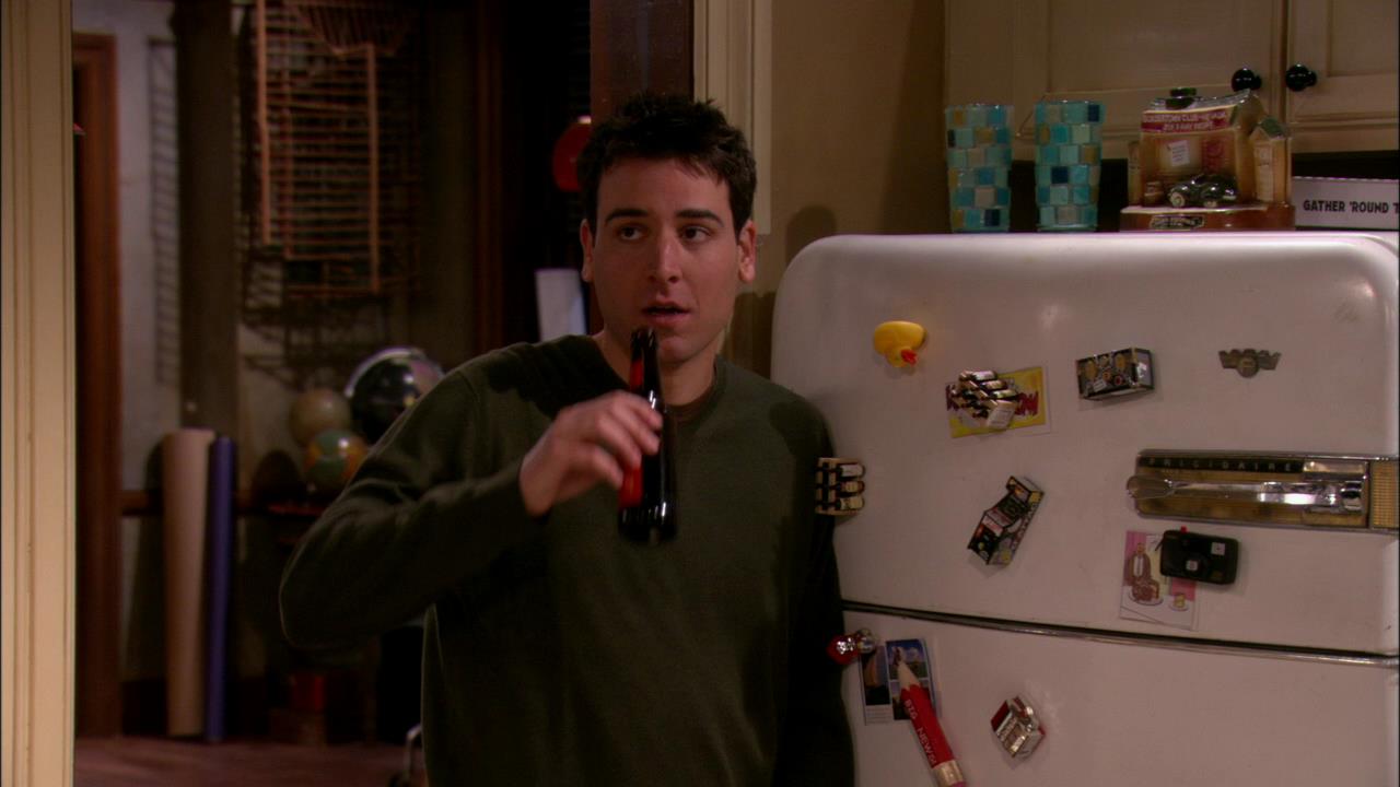 HIMYM101-00038.jpg