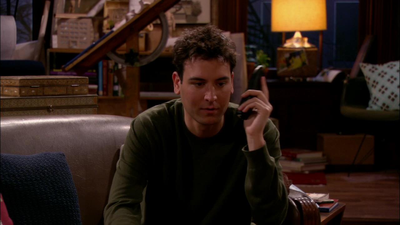 HIMYM101-00042.jpg