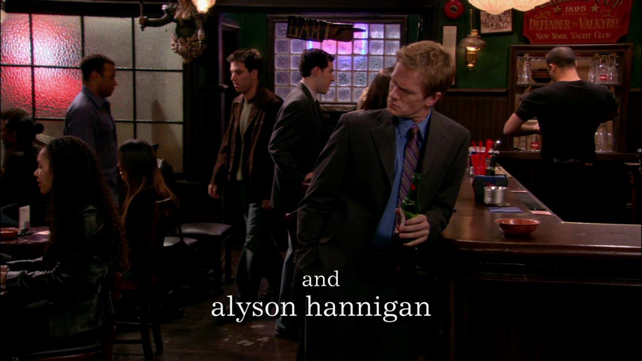 HIMYM101-00049.jpg