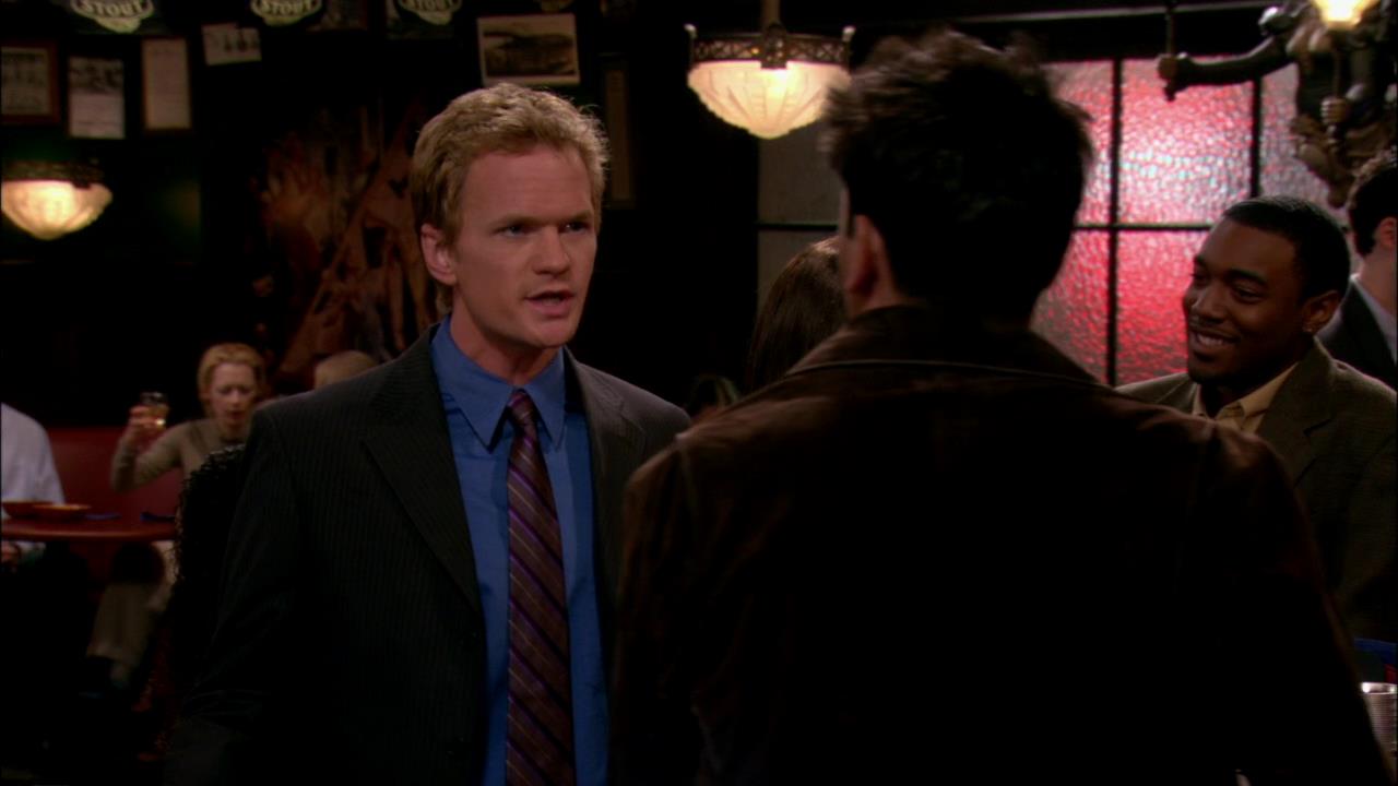 HIMYM101-00052.jpg