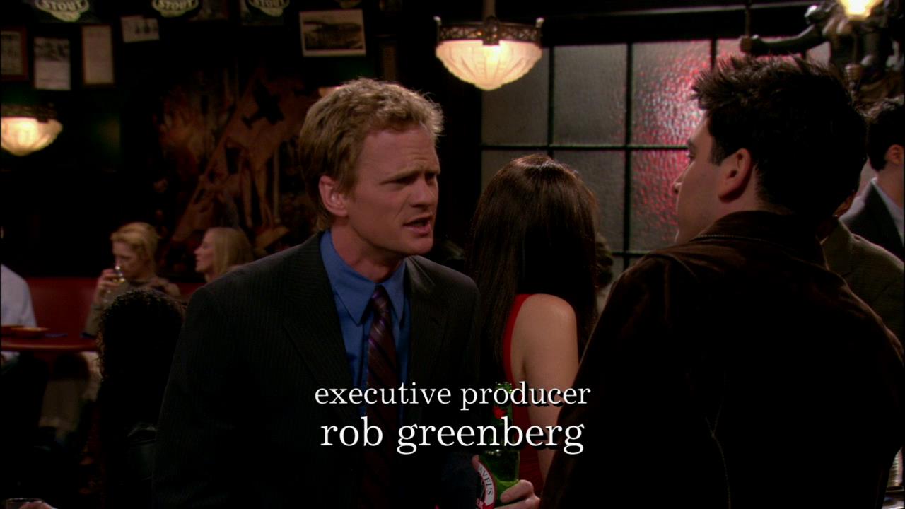 HIMYM101-00054.jpg
