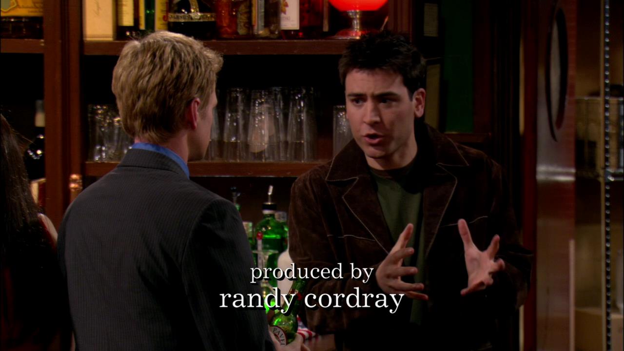 HIMYM101-00057.jpg