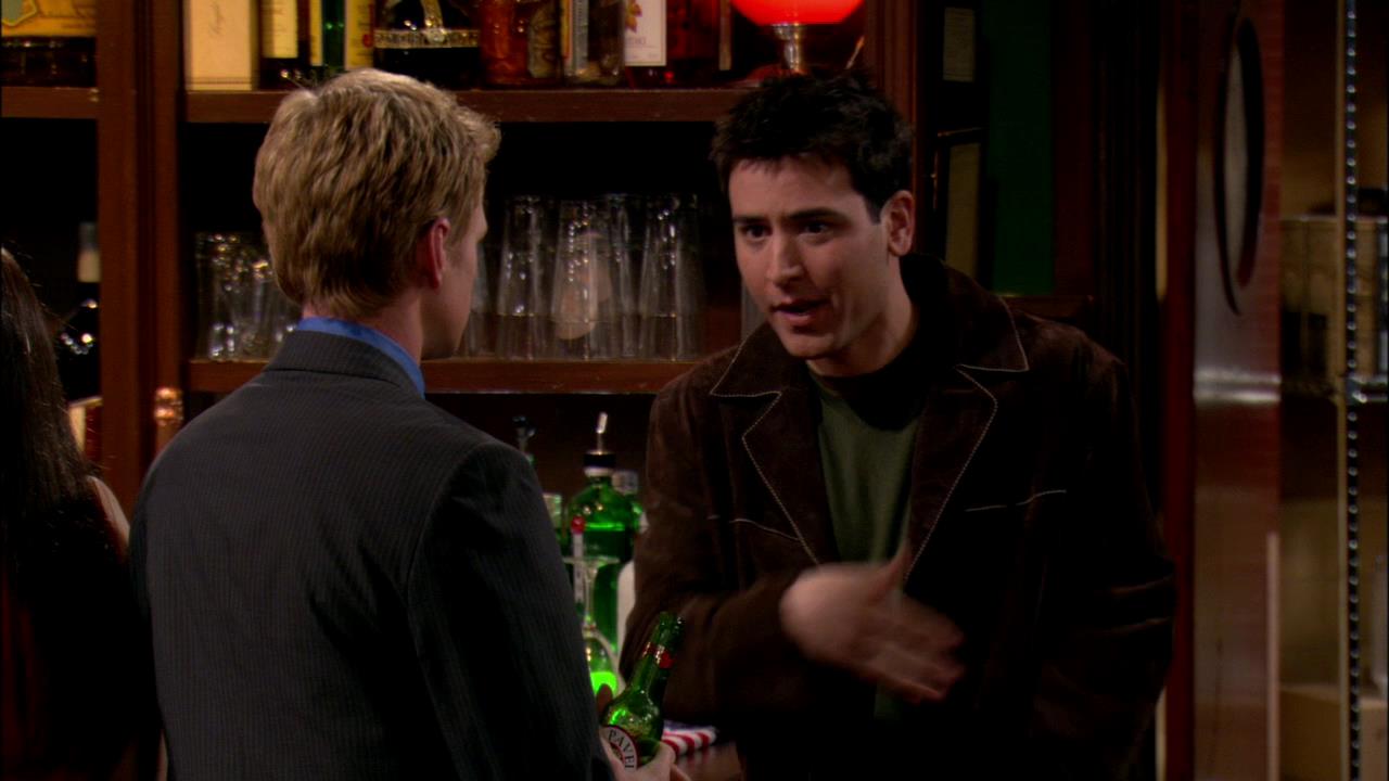 HIMYM101-00058.jpg