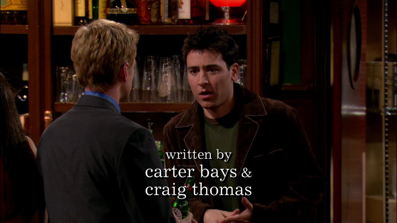 HIMYM101-00059.jpg