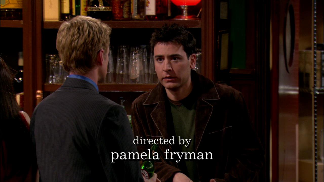 HIMYM101-00061.jpg