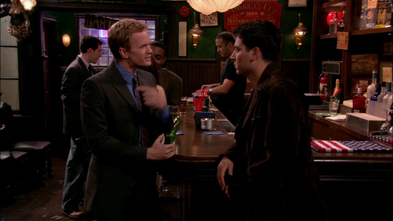 HIMYM101-00063.jpg