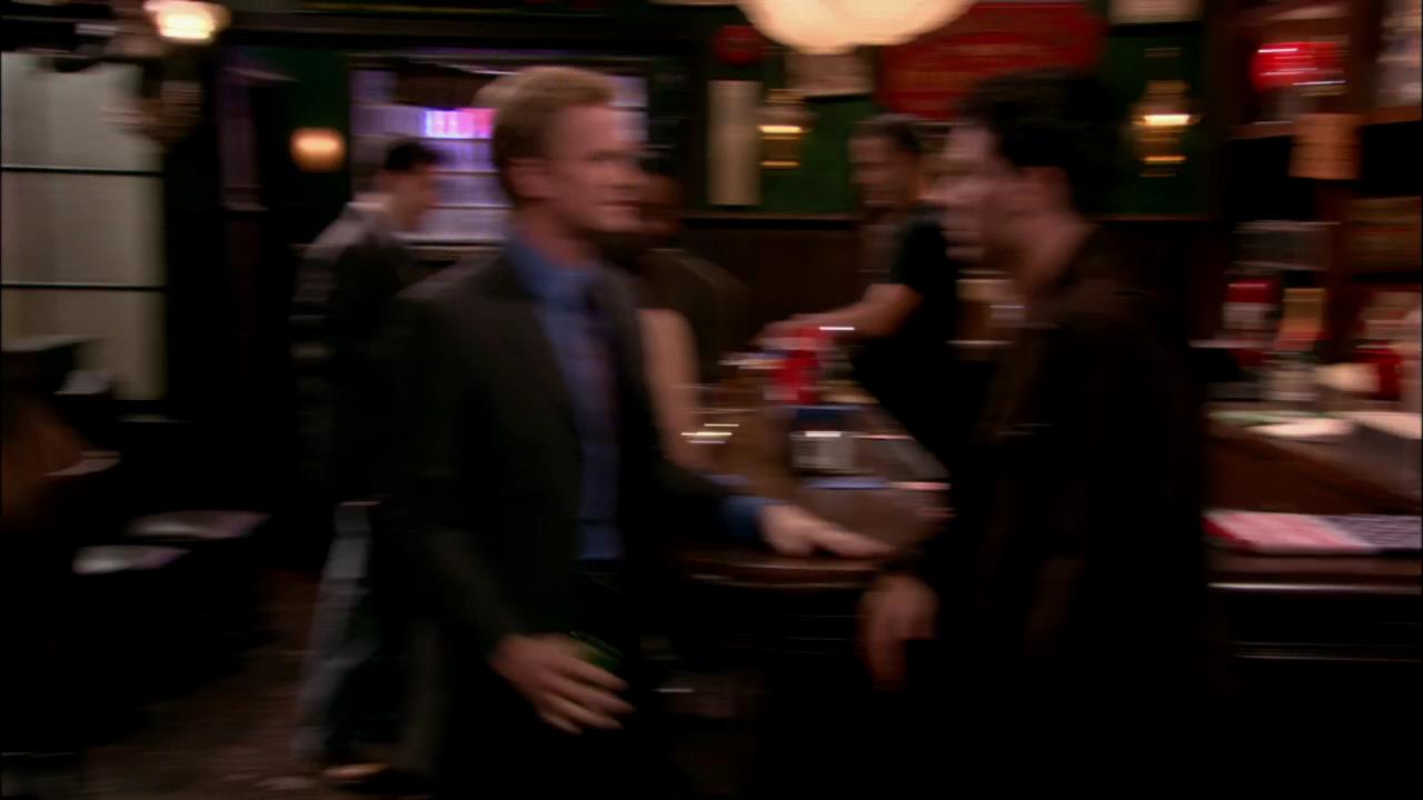 HIMYM101-00064.jpg