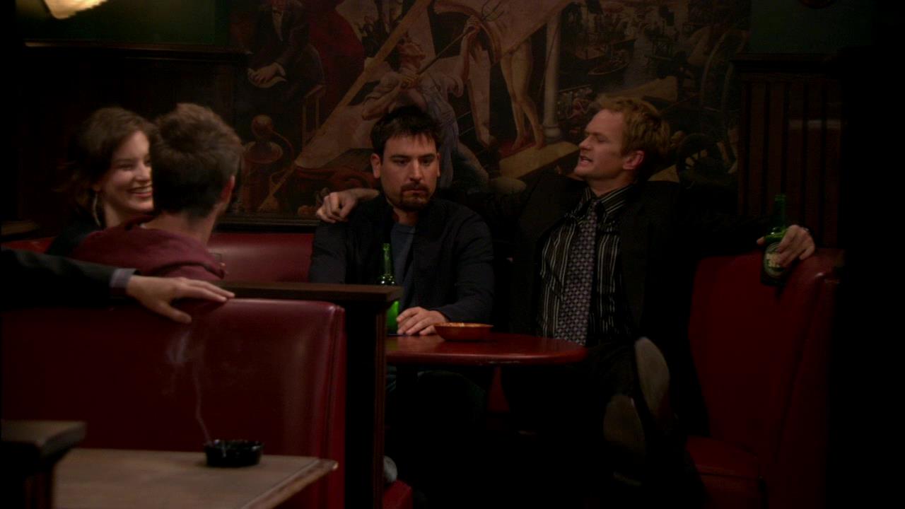 HIMYM101-00066.jpg