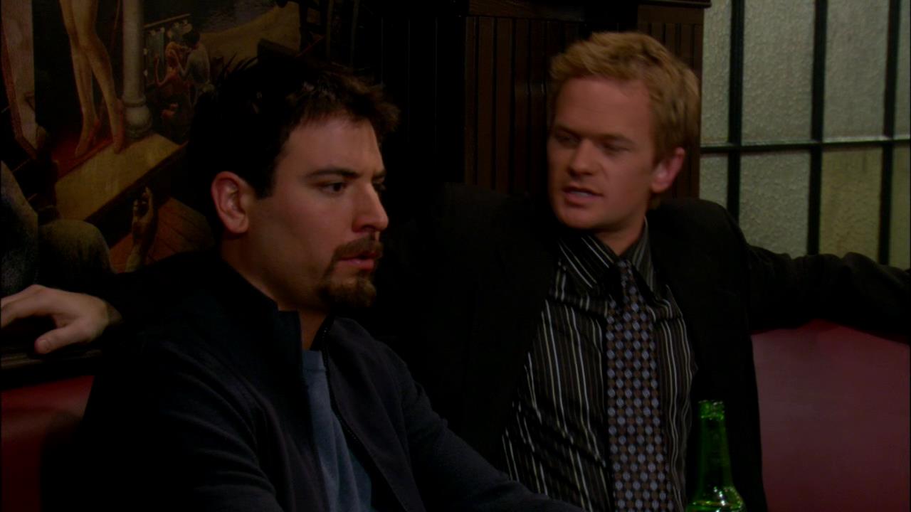 HIMYM101-00069.jpg