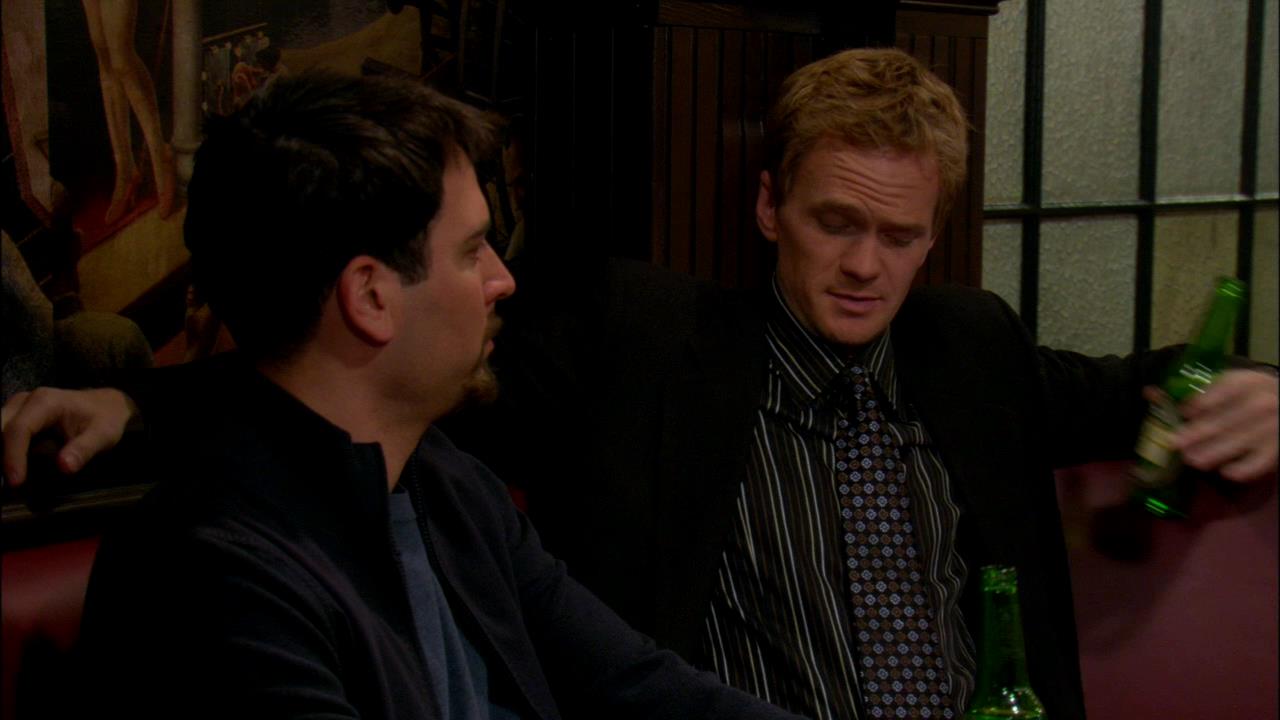 HIMYM101-00072.jpg