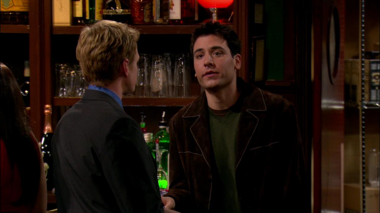 HIMYM101-00077.jpg