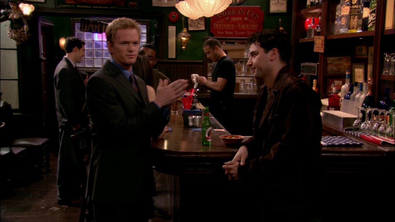 HIMYM101-00082.jpg