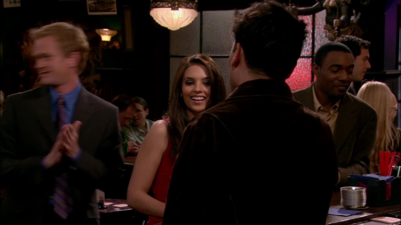 HIMYM101-00085.jpg