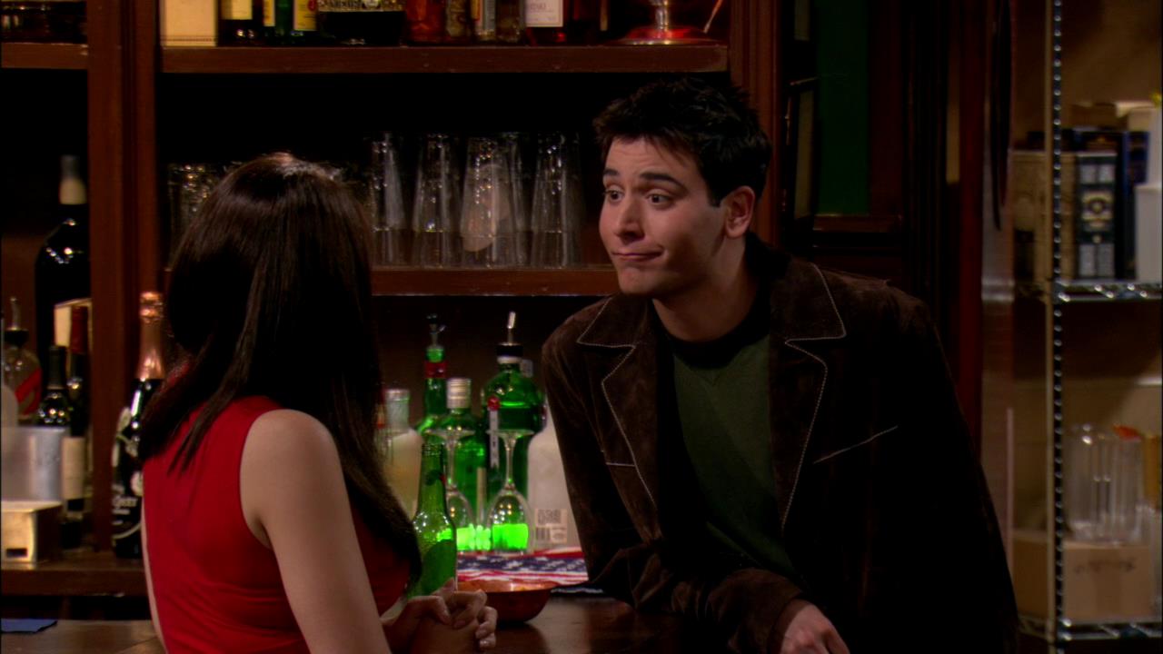 HIMYM101-00089.jpg