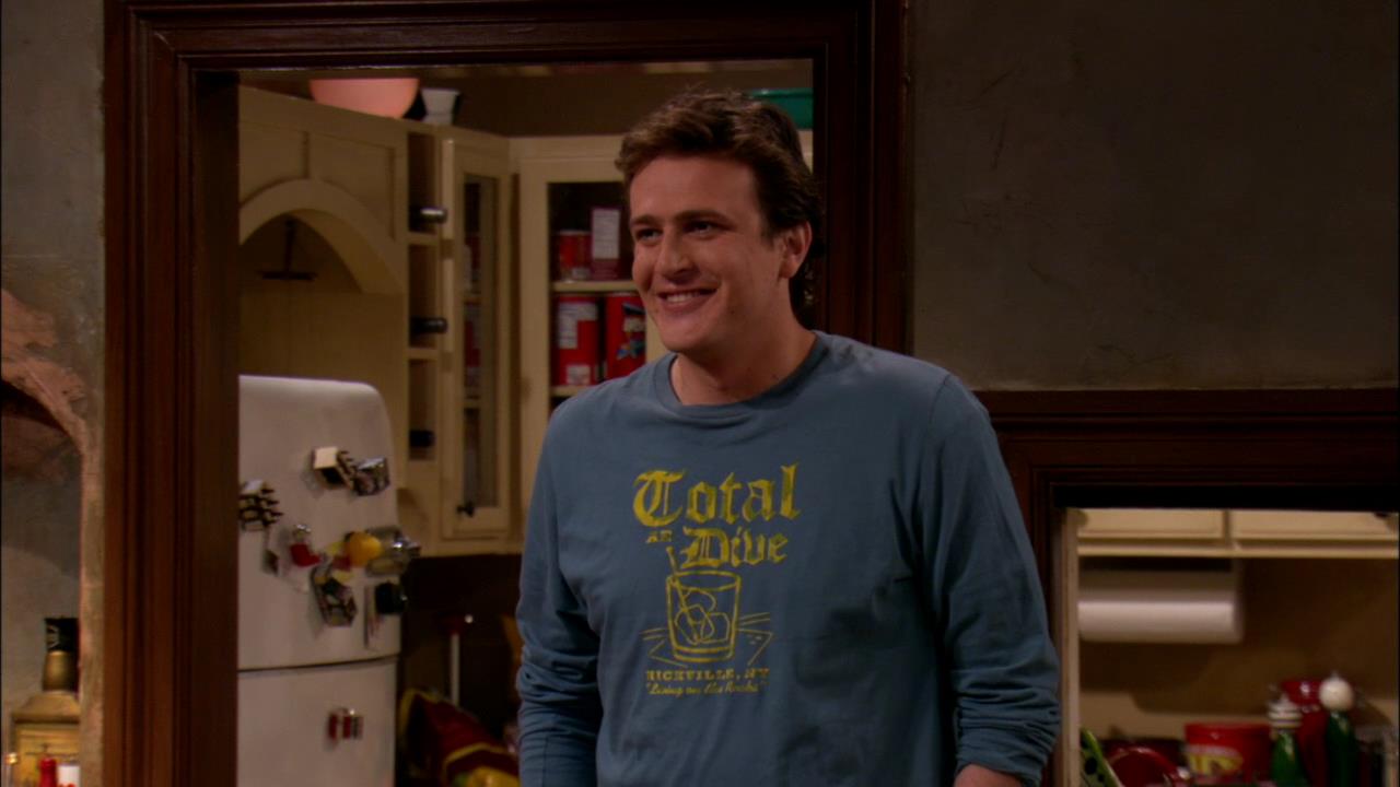 HIMYM101-00095.jpg