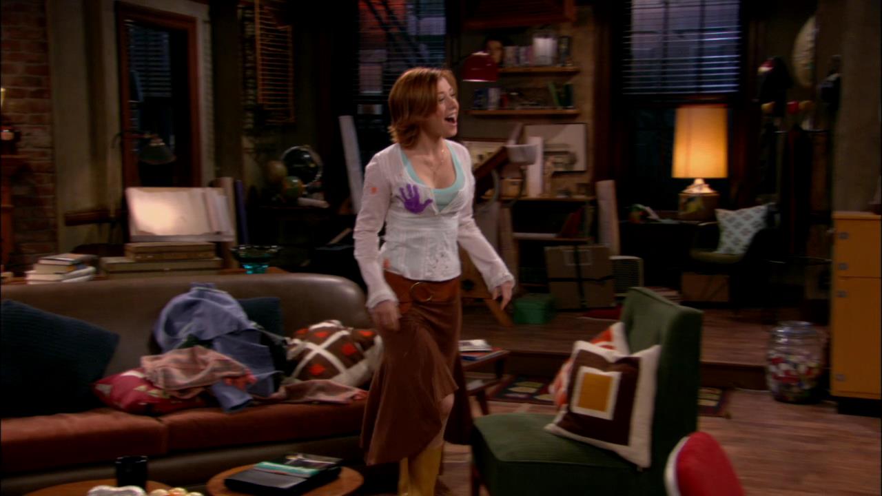 HIMYM101-00097.jpg