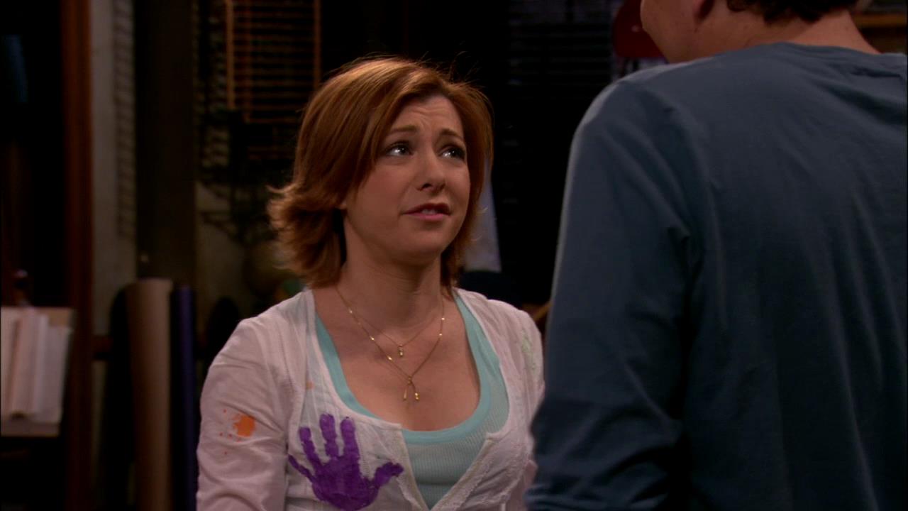 HIMYM101-00099.jpg