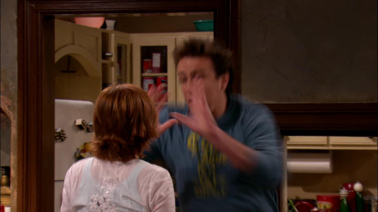 HIMYM101-00106.jpg