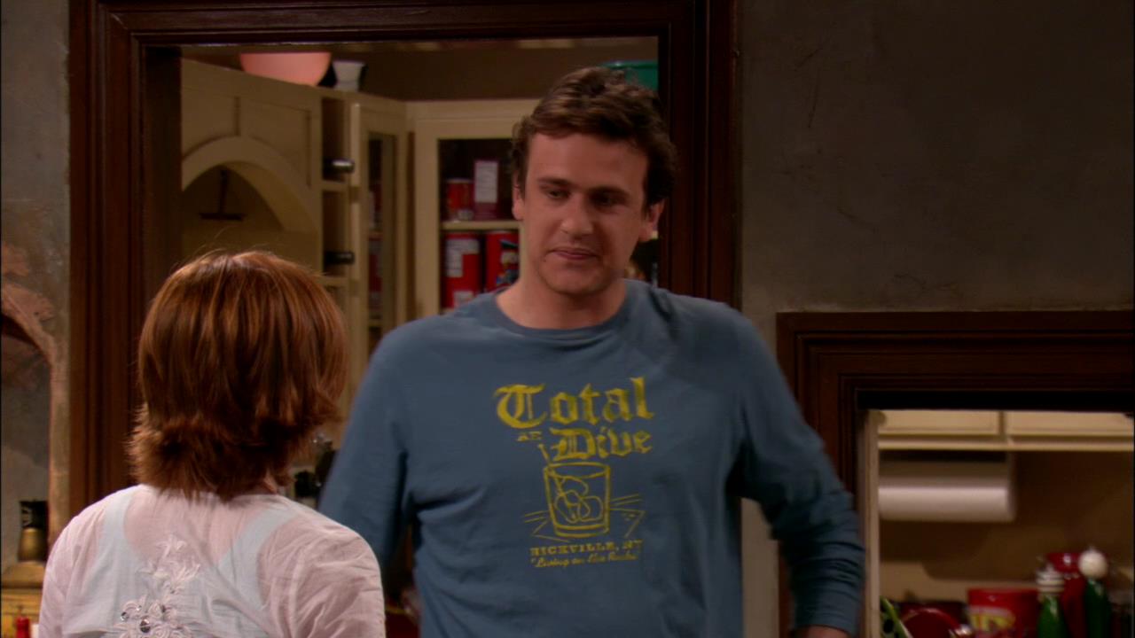 HIMYM101-00109.jpg