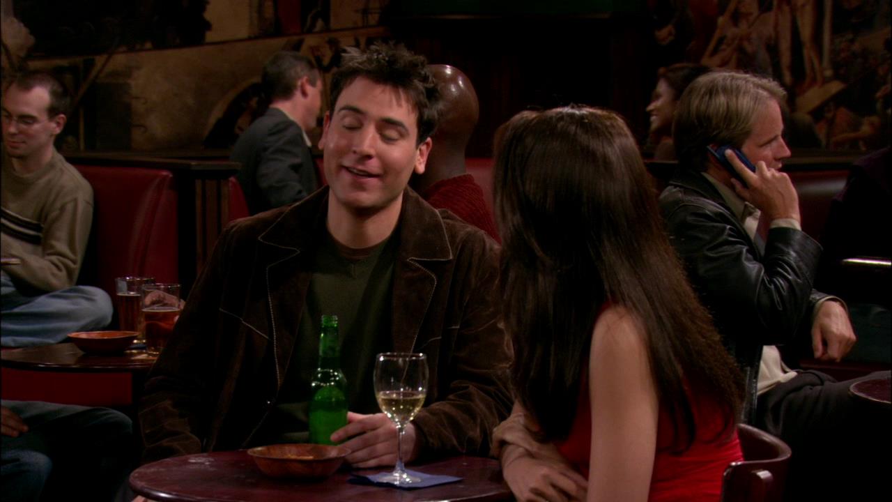 HIMYM101-00114.jpg