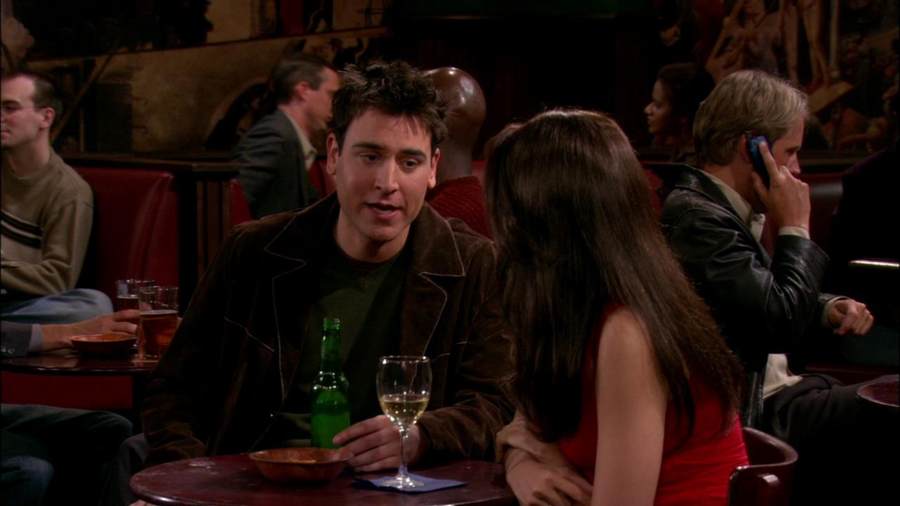 HIMYM101-00116.jpg