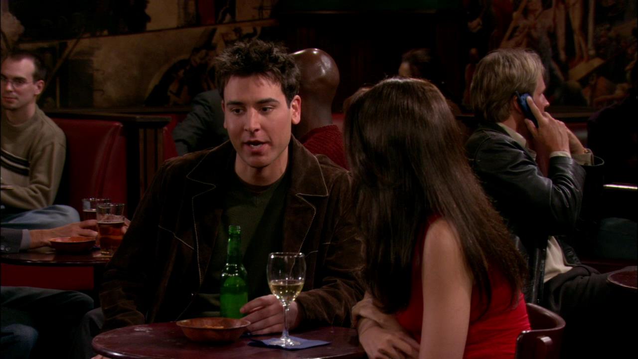 HIMYM101-00117.jpg