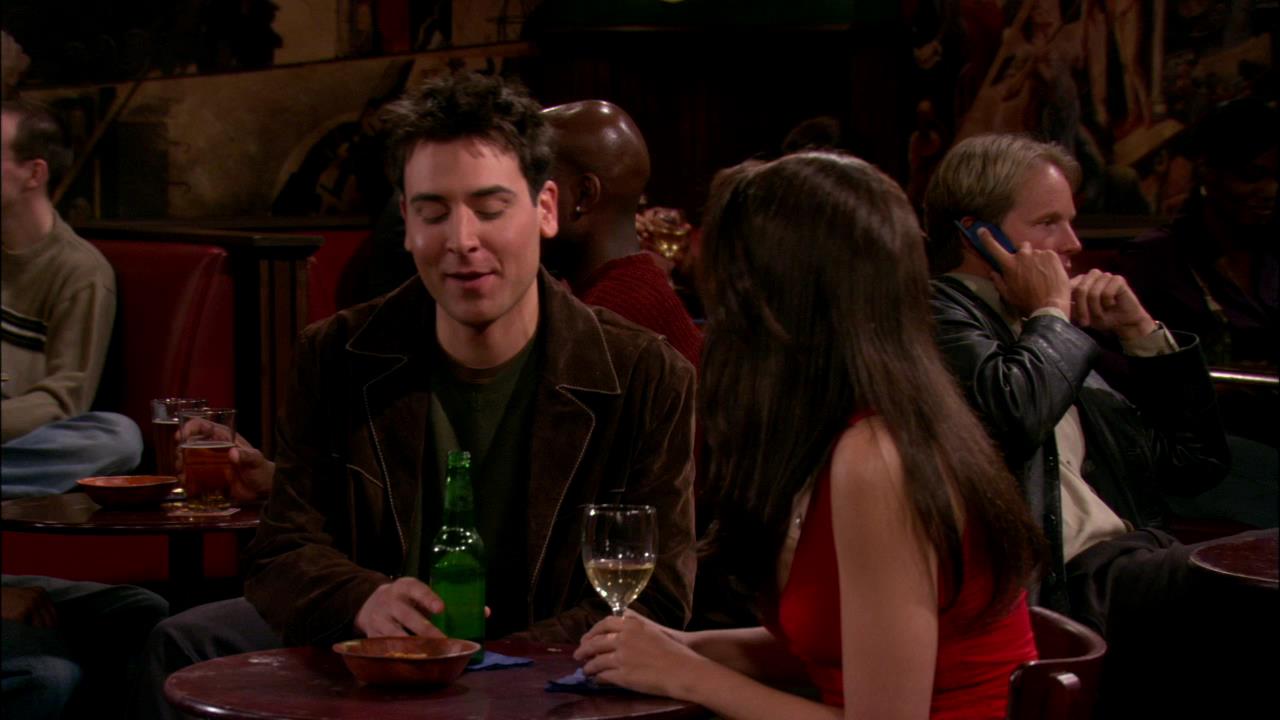 HIMYM101-00121.jpg