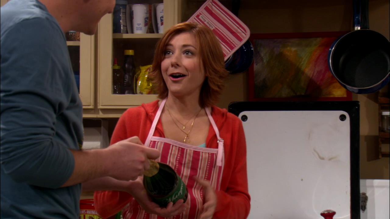 HIMYM101-00128.jpg