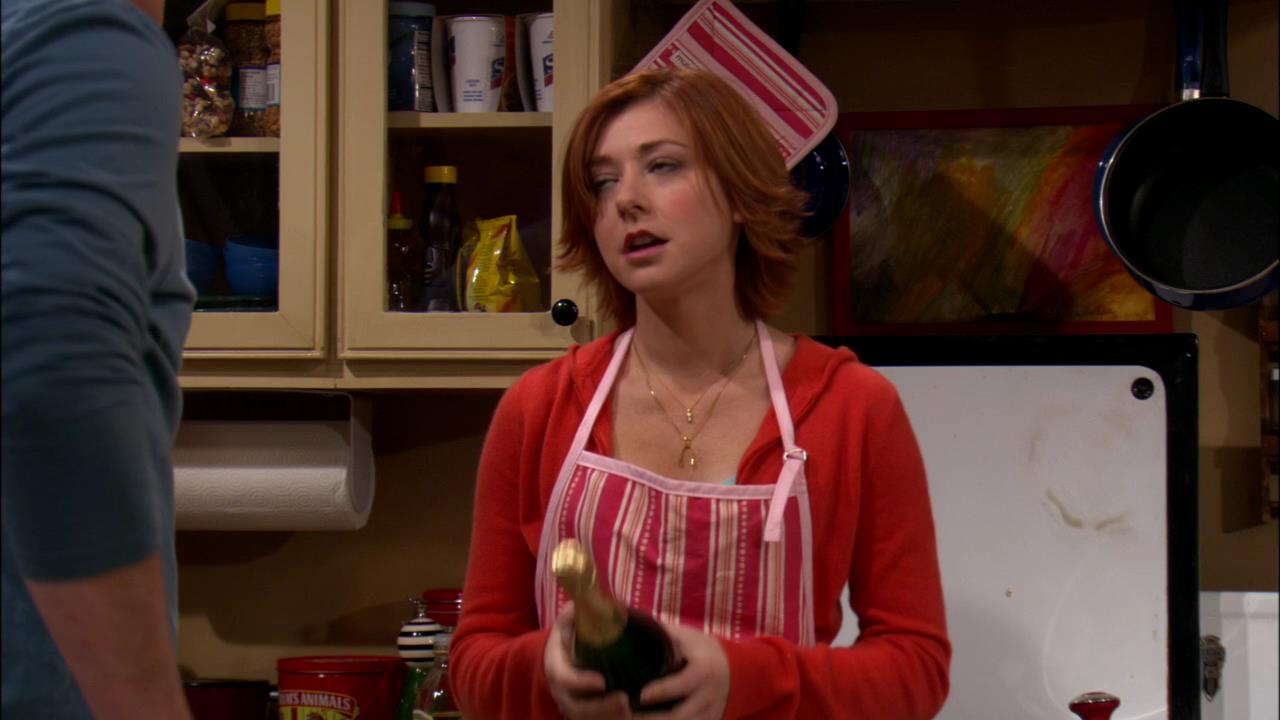 HIMYM101-00131.jpg