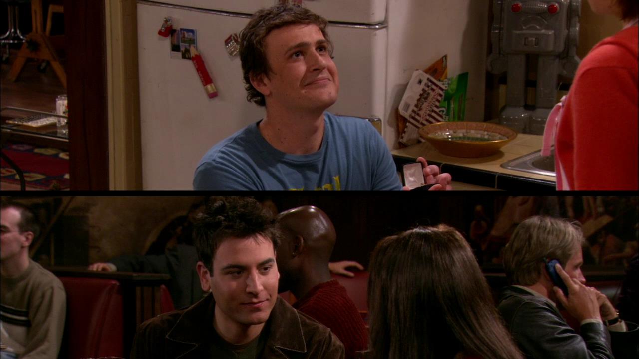 HIMYM101-00142.jpg