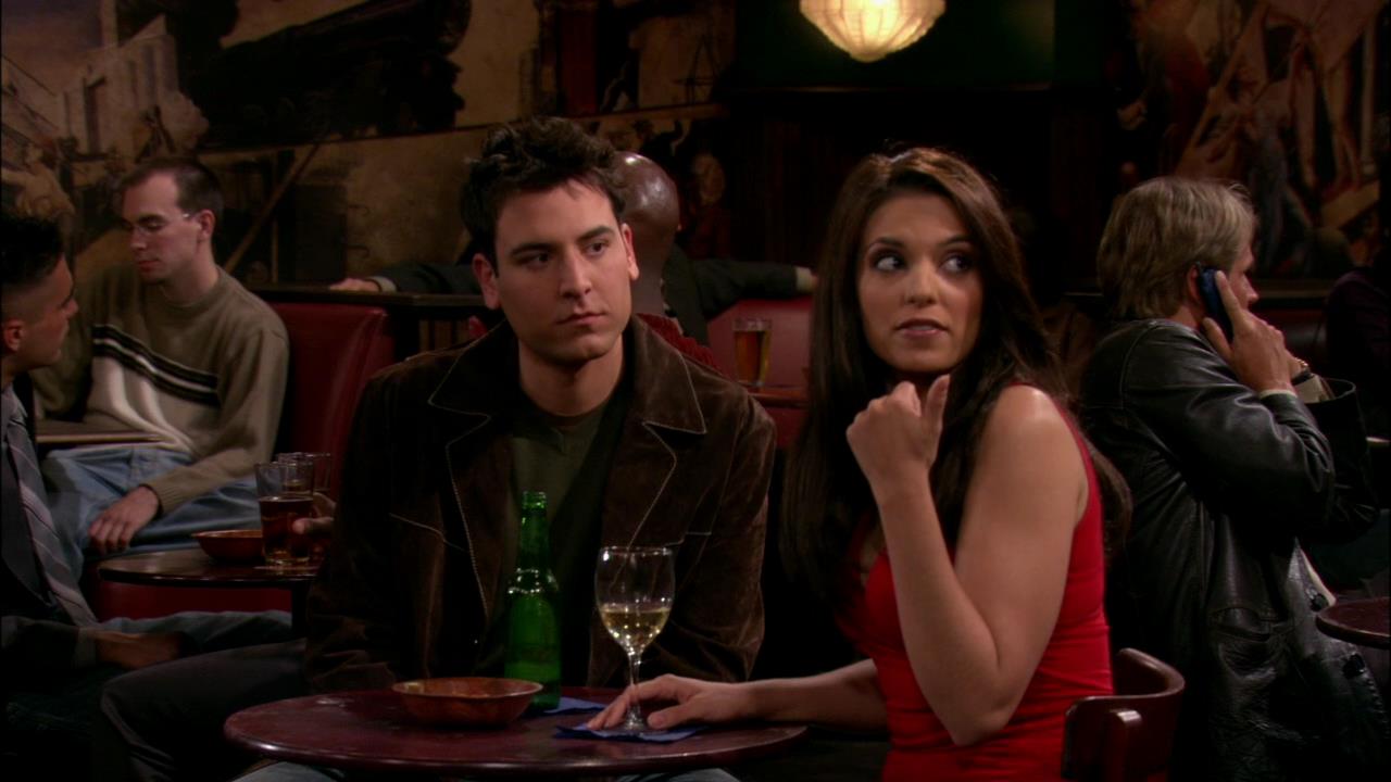 HIMYM101-00145.jpg