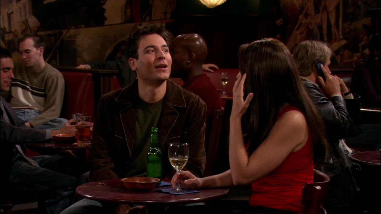 HIMYM101-00146.jpg