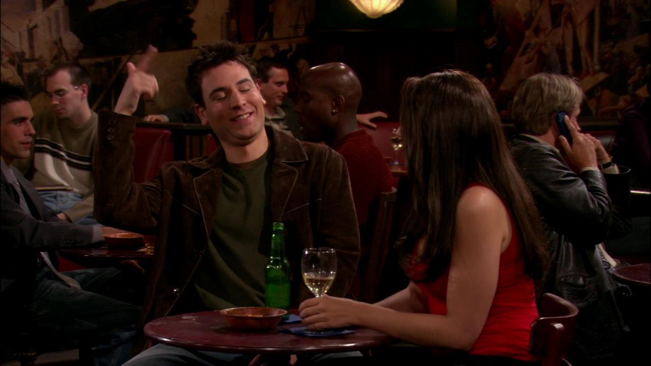 HIMYM101-00147.jpg
