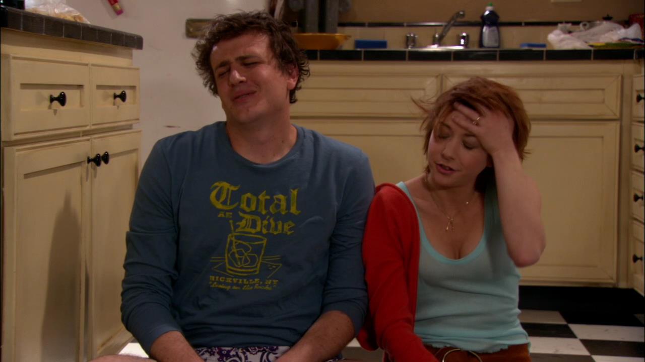 HIMYM101-00151.jpg
