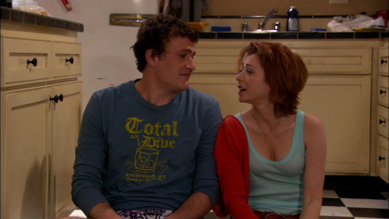 HIMYM101-00152.jpg