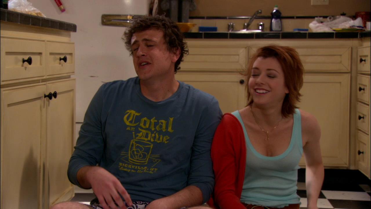HIMYM101-00153.jpg