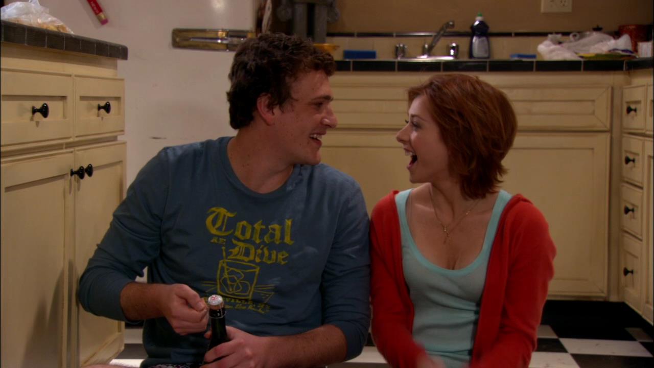 HIMYM101-00156.jpg