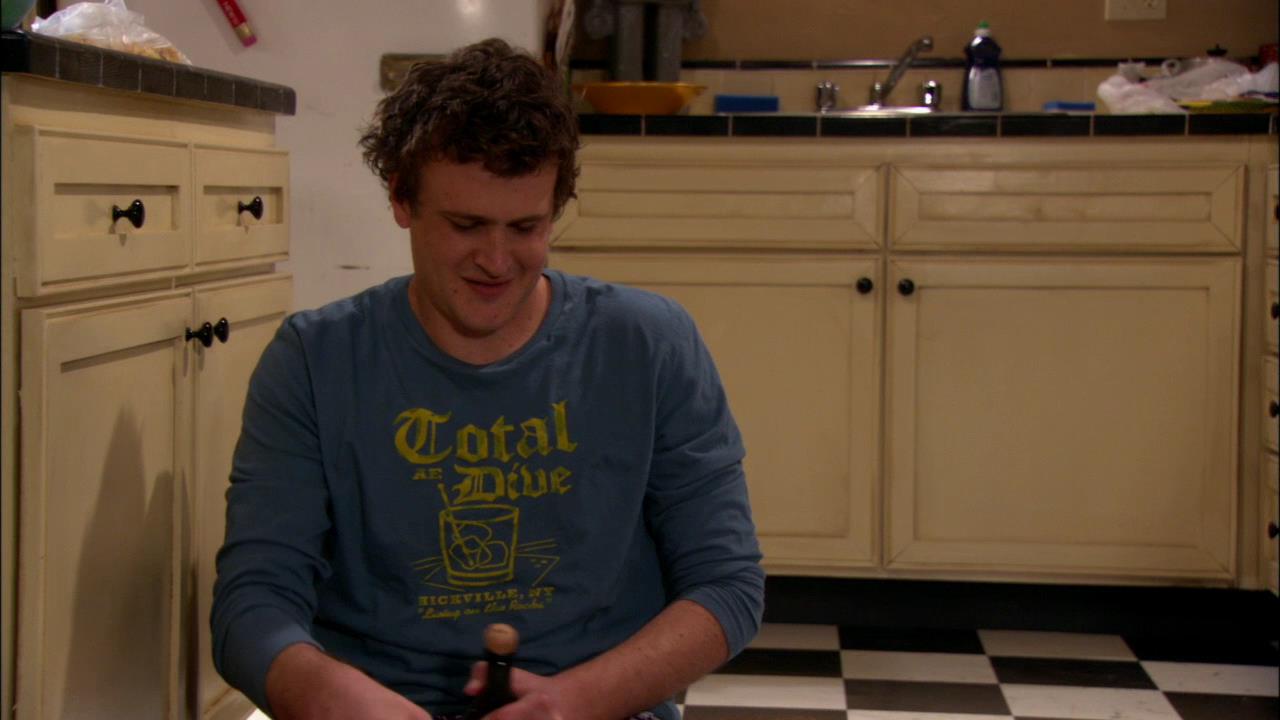 HIMYM101-00159.jpg