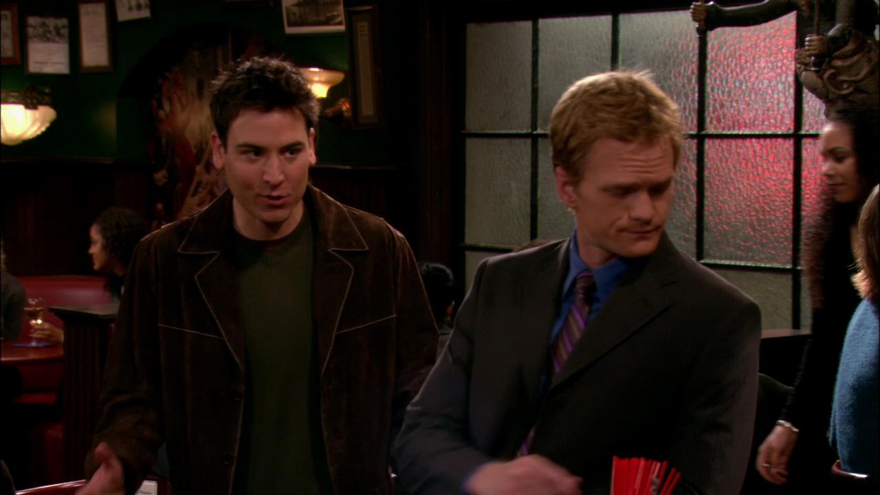 HIMYM101-00162.jpg