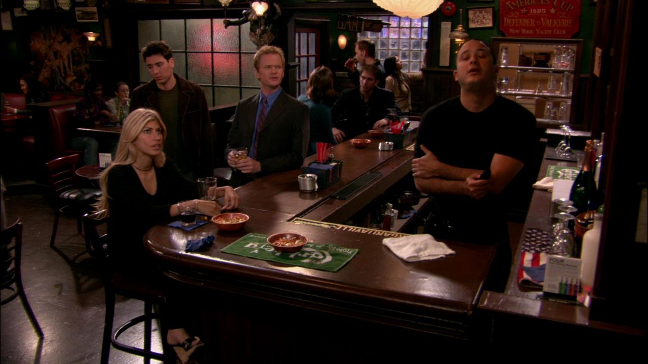 HIMYM101-00164.jpg