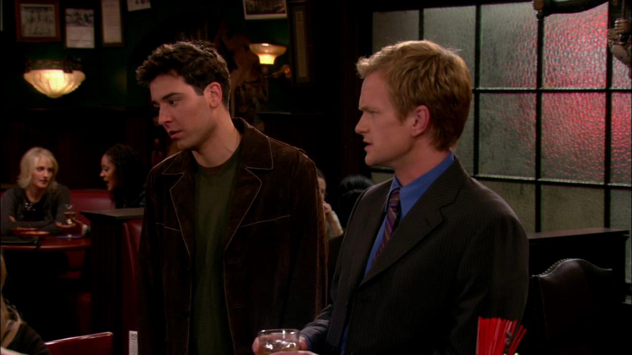 HIMYM101-00166.jpg