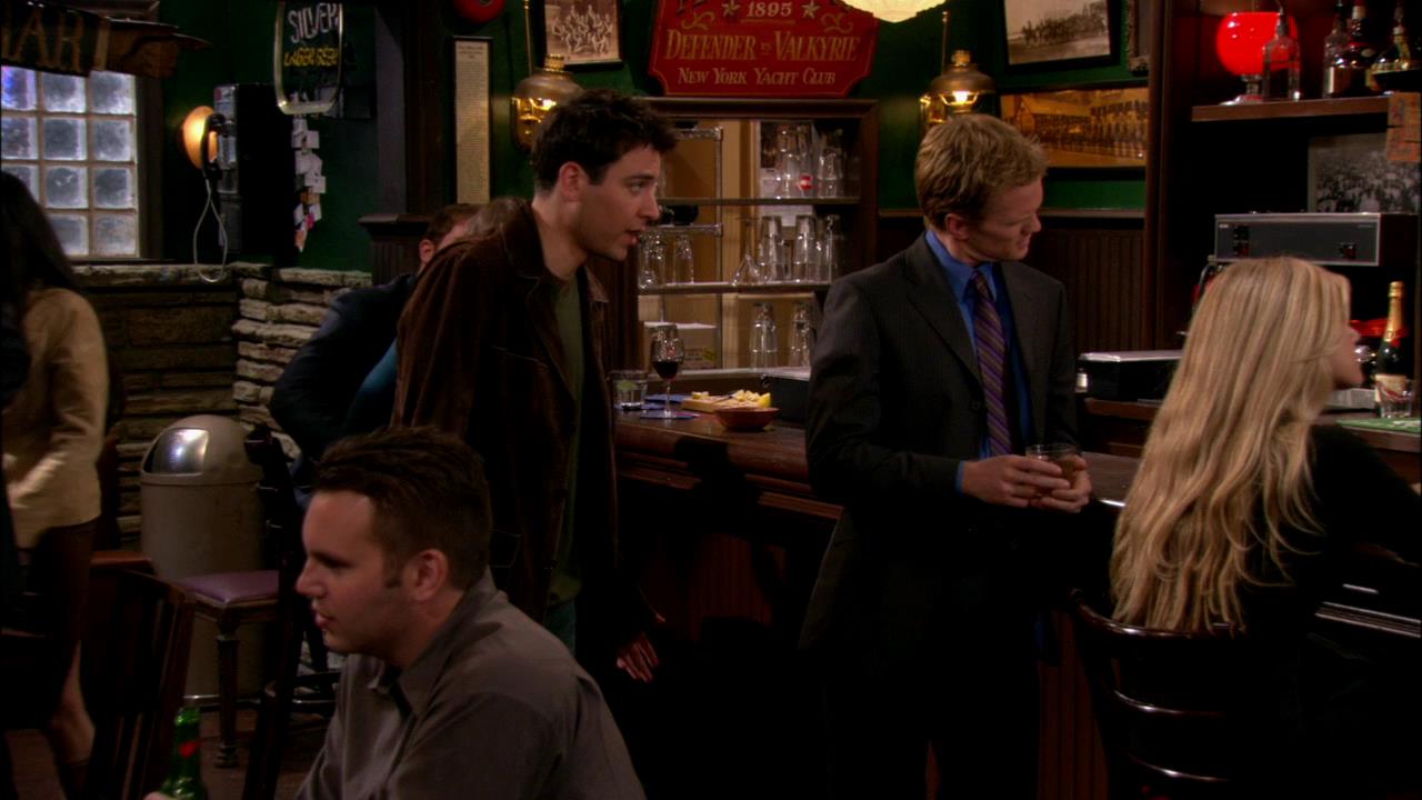 HIMYM101-00168.jpg