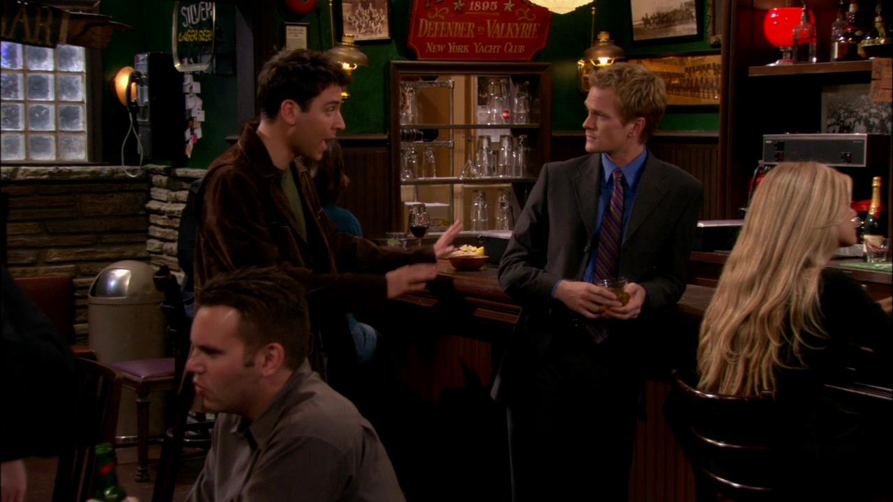 HIMYM101-00169.jpg