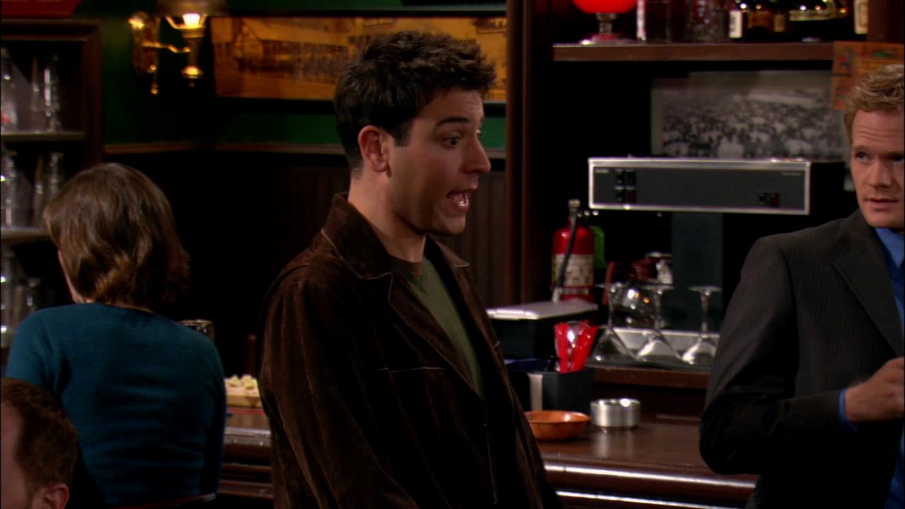 HIMYM101-00170.jpg