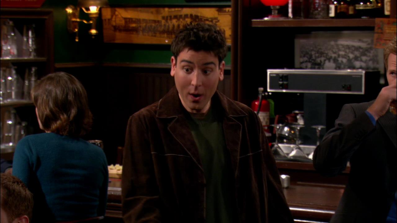 HIMYM101-00171.jpg