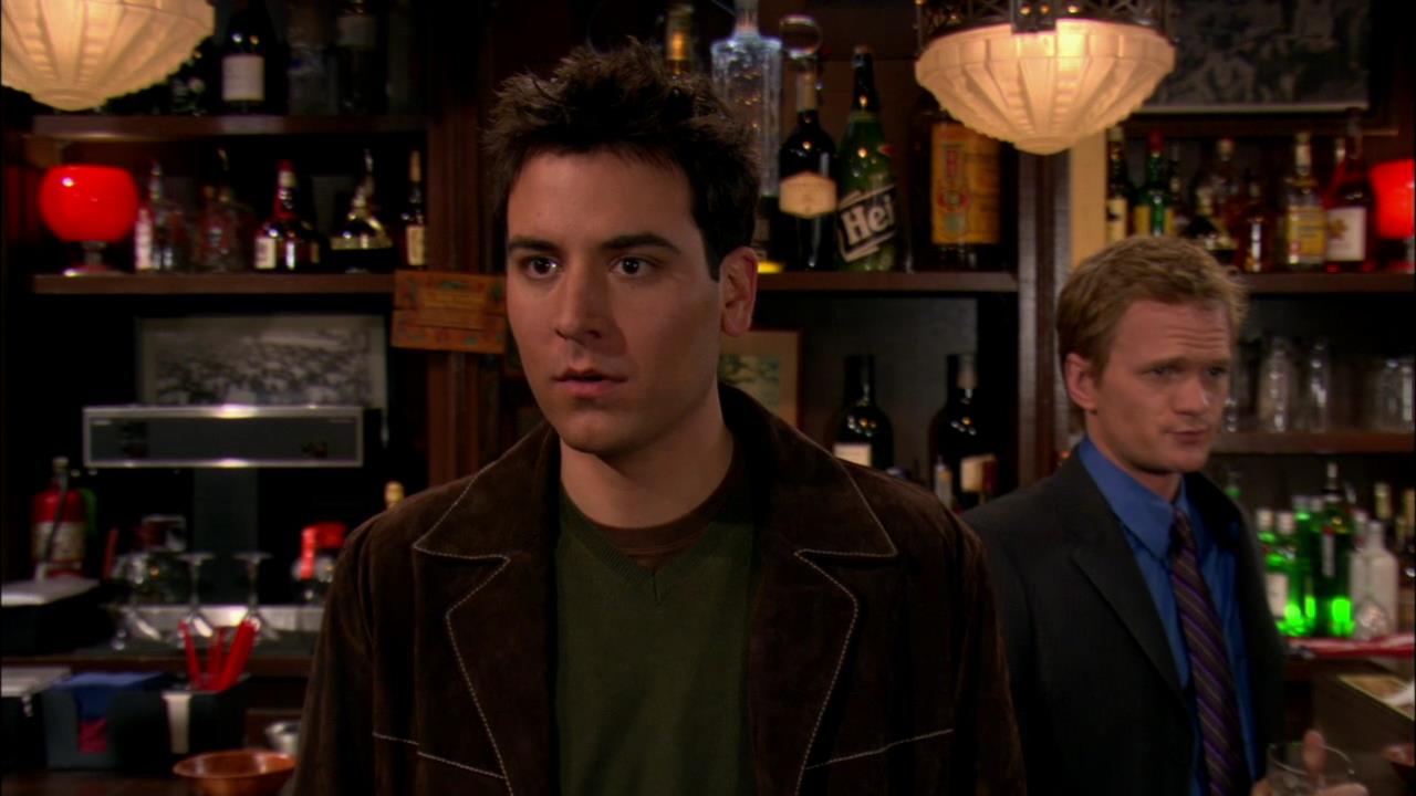 HIMYM101-00178.jpg