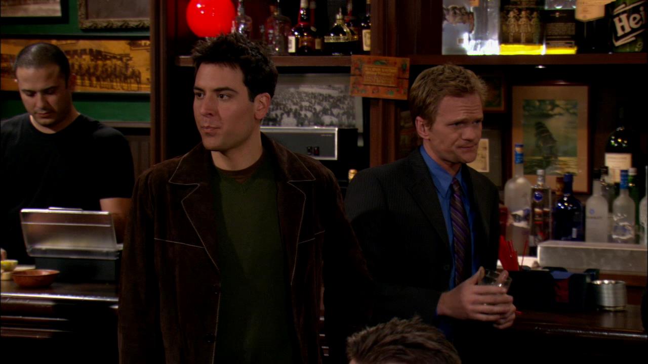 HIMYM101-00183.jpg