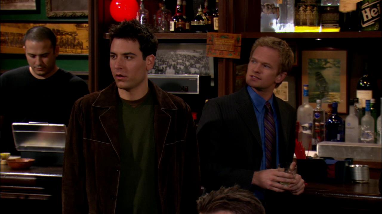 HIMYM101-00186.jpg