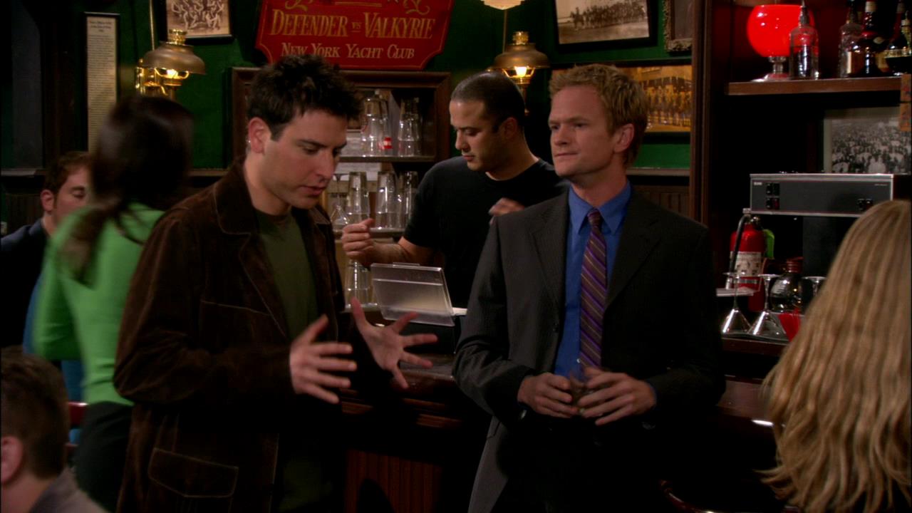 HIMYM101-00189.jpg