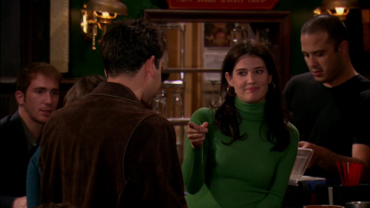 HIMYM101-00194.jpg